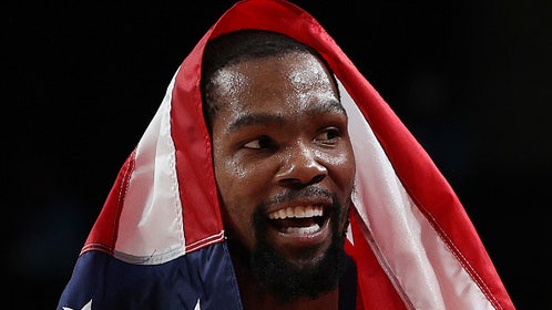 gettyimages-1332800236-594x594