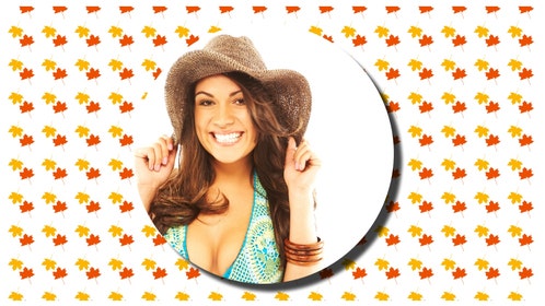 Dak Prescott is officially dating Sarah Jane Ramos.