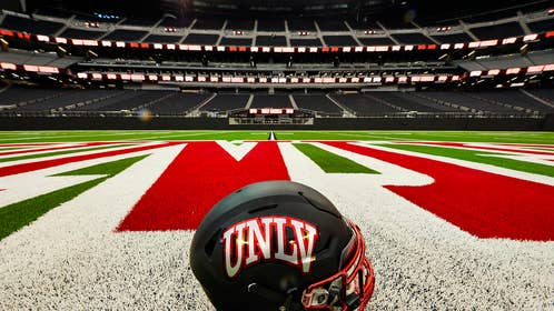 UNLV