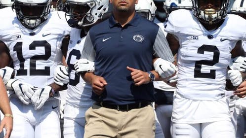 9530643-james-franklin-ncaa-football-penn-state-pittsburgh-2.jpg