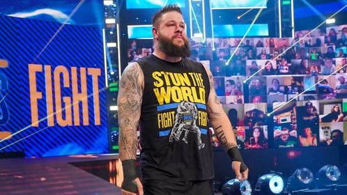 kevin-owens