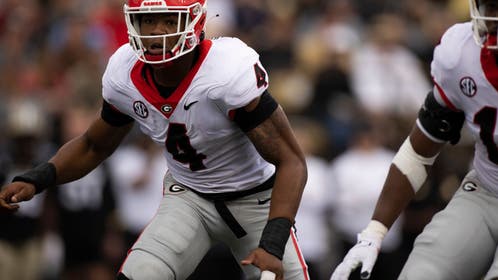 f2d50180-Georgia v Vanderbilt