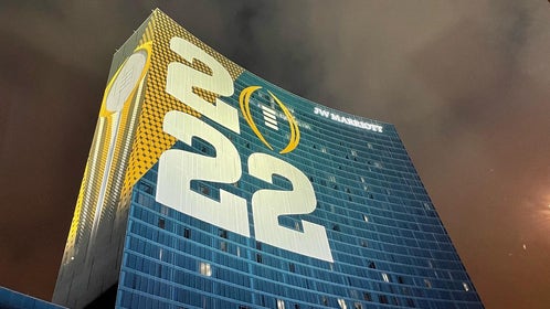 9FB5923F-3FC5-477E-A44F-5DBDDEAA3D08