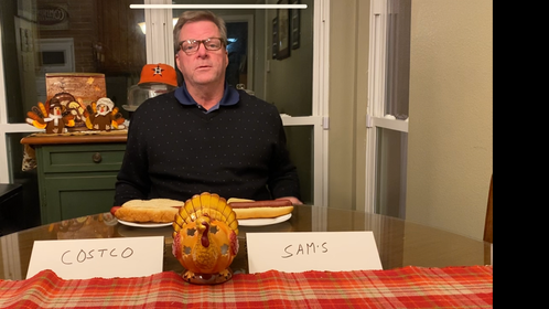 A49C7D4F-5CC8-4218-9016-0EAF22595521