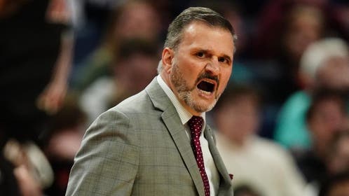 e72cefef-A9C43F66-B765-45A3-BE68-8585DCB3E951