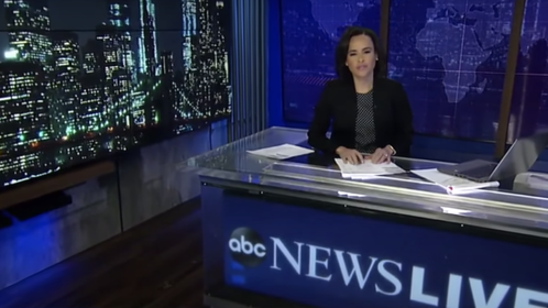 a1036344-Linsey Davis, ABC News