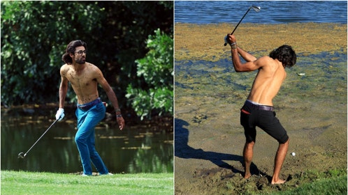 c21205a5-Akshay-Bhatia