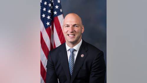 Anthony_Gonzalez,_official_portrait,_116th_Congress_2