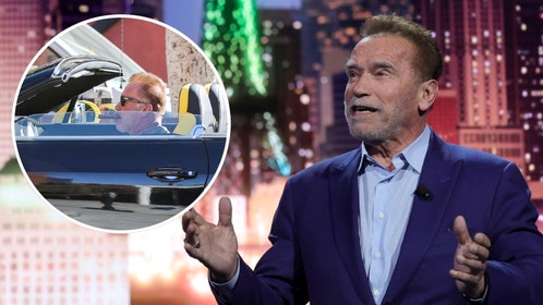 03c55472-Arnold-drivin