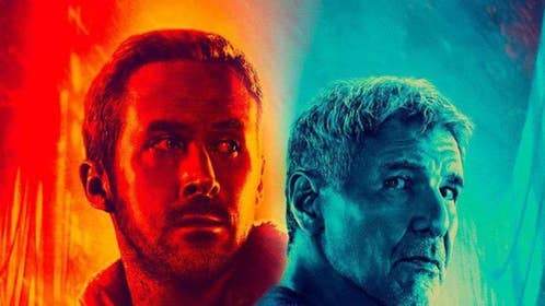 1c9c2ec5-B9713374622Z.1_20171003110206_000+G2Q9TBSRB.1-0