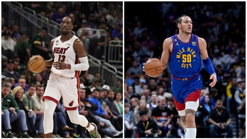 9383e40e-BAM-Gordon reg