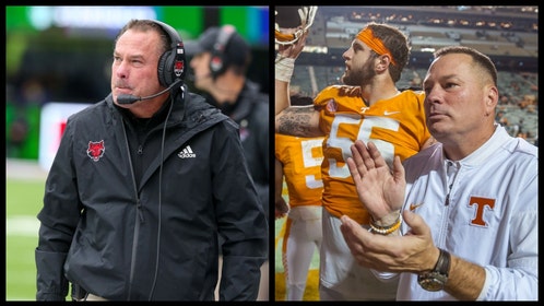 c1ae0eff-BUTCH JONES