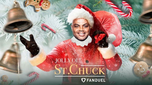 8d95cd72-BarkleyFanDuel