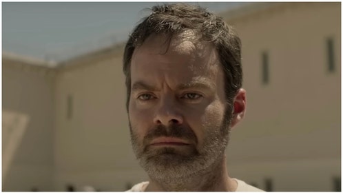 "Barry" final four teaser drops. (Credit: Screenshot/YouTube Video https://www.youtube.com/watch?v=xW7Ld5iwRnQ)