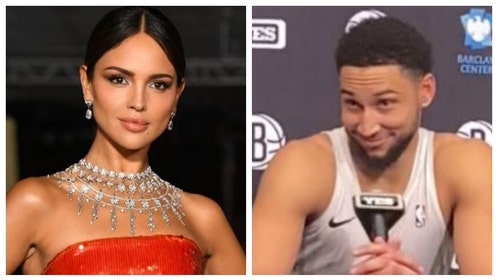 9c141bde-Ben-Simmons-Eiza-Gonzolez