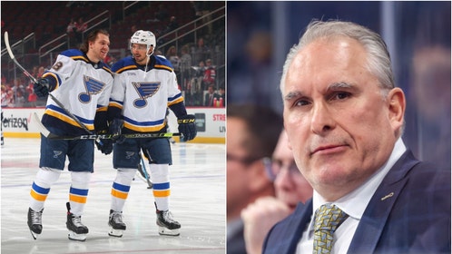 Berube-Kyrou-and-Thomas