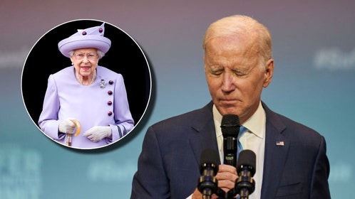 41405d8b-Biden-Queen