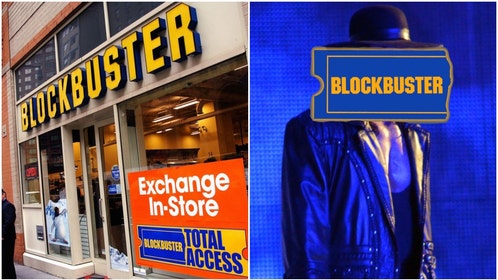 Blockbuster-2