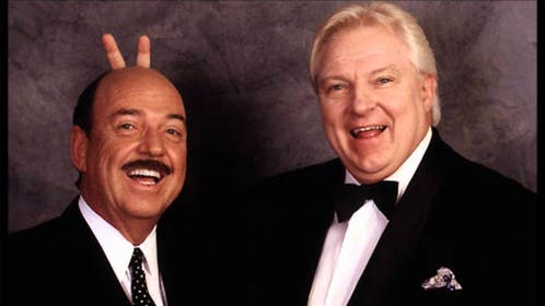 3de50822-Bobby-Heenan