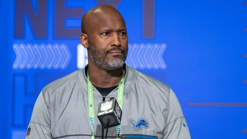 45df72d0-Brad-Holmes-Lions-GM