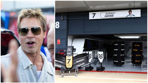 07a46551-Brad-Pitt-Apex-British-GP
