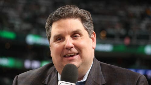 Brian Windhorst