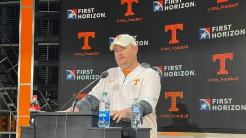 C96A67A8-F47E-4AF2-BBFE-C33910C2A470