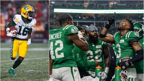 CFL-Elks-And-Roughriders