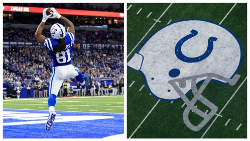 Indianapolis Colts