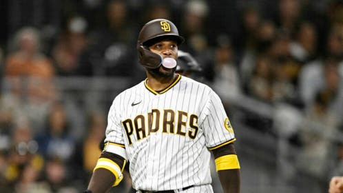 4bc97809-Pittsburgh Pirates v San Diego Padres