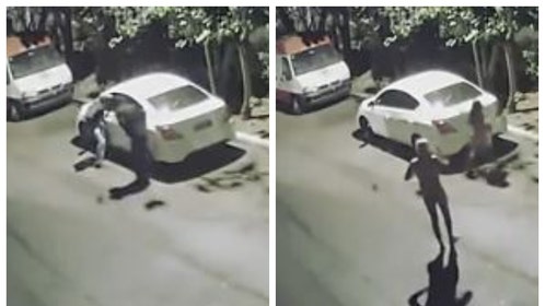 209e45c2-Carjacking-Sex