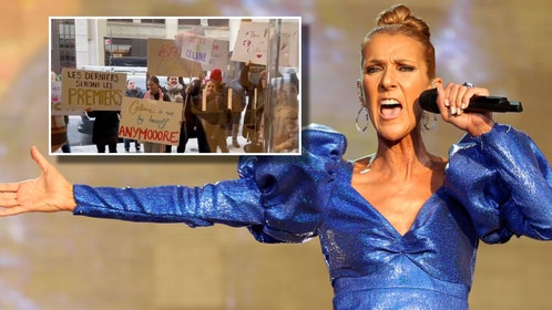 0fd84c59-Celine-Dion-Protestors-1