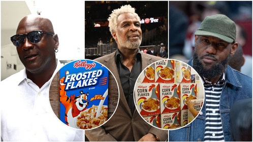 e7ab96a5-Charles-Oakley-MJ-Lebron