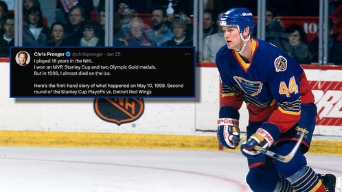 27d202b2-Chris-Pronger-Tweets