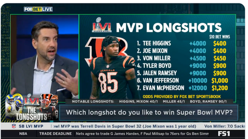 4131f099-Clay Travis