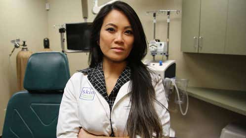 CleanShot-2021-06-07-at-06.08.33@2x