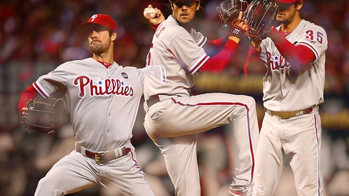 8b57eb0b-Cole Hamels