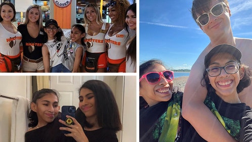 Conjoined-Sisters-Carmen-Lupita-Andrade-photos-copy