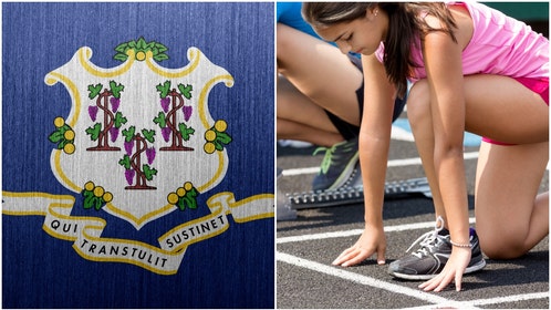 Connecticut-Transgender-athletes-case