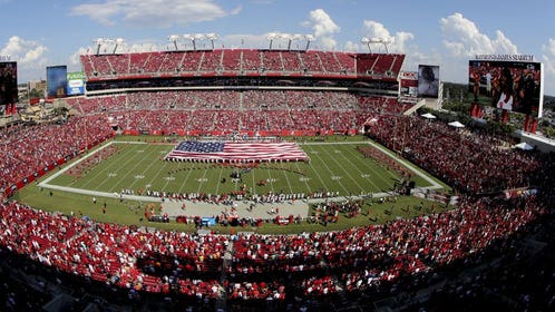 a7d650f7-CuGButdXgAA0QmA