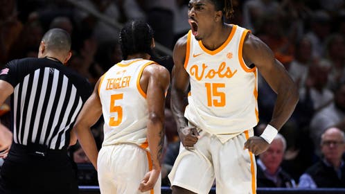 4a2d485a-Alabama v Tennessee