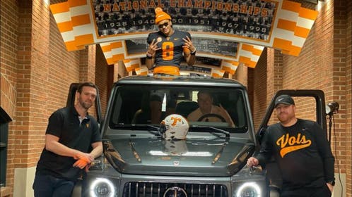 10874d30-DB5859C1-BD39-4D8C-ABB6-57A0B9CB55B4