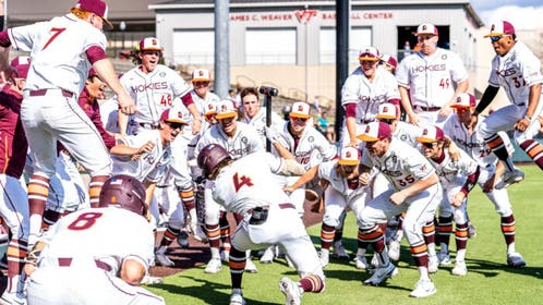 05c5ac6f-DCF51B87-ECF4-48F2-829D-52D691ED537C