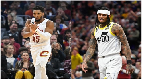 DONOVAN-JORDAN_1_1100x620