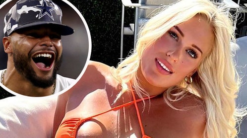 9001c371-Dak Prescott girlfriend Jadyn Jannasch 2 2