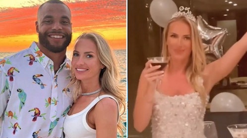 f53139e0-Dak Prescott girlfriend yacht birthday vacation photos 2