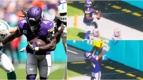 2430b061-Dalvin-Cook-throws-football