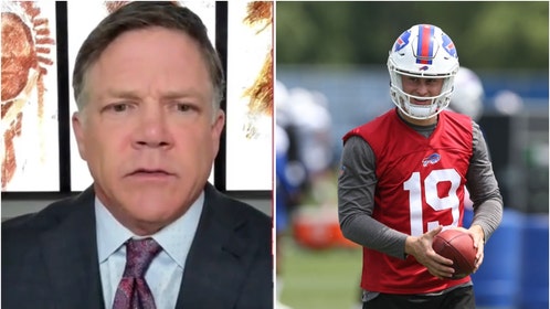 Dan-Gilleon-and-Matt-Araiza