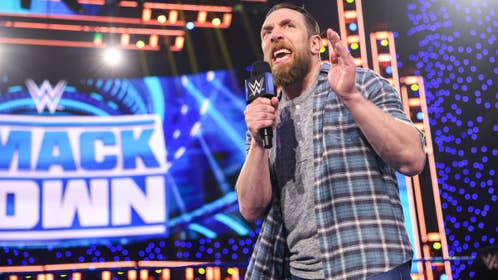 0a4c4529-Daniel Bryan