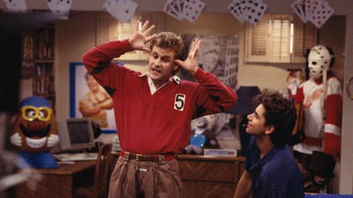 408e9e55-Dave Coulier